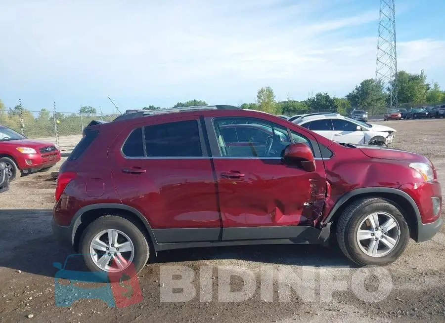 3GNCJPSB2GL212257 Photo# 13