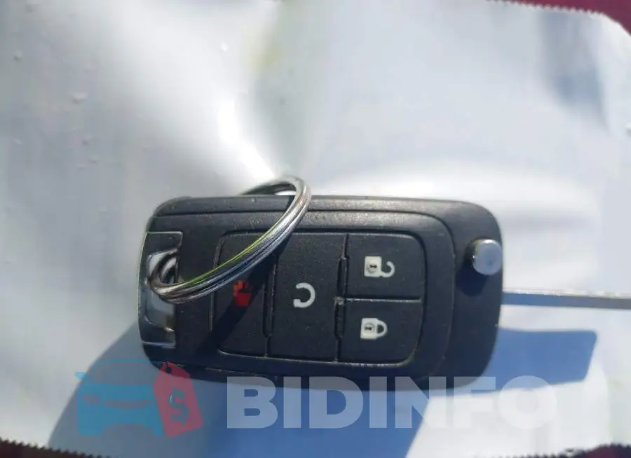 3GNCJPSB2GL212257 Photo# 11