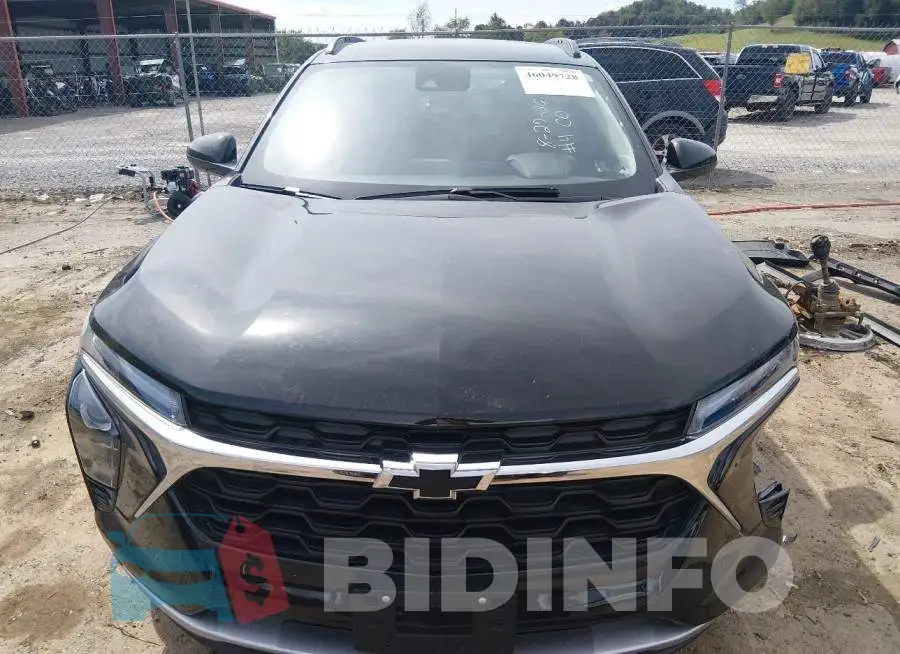 KL77LHEP6TC082536 Photo# 13