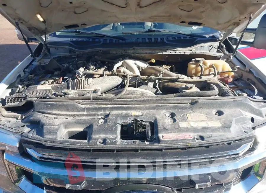 1FDRF3HT9LED71859 Photo# 10