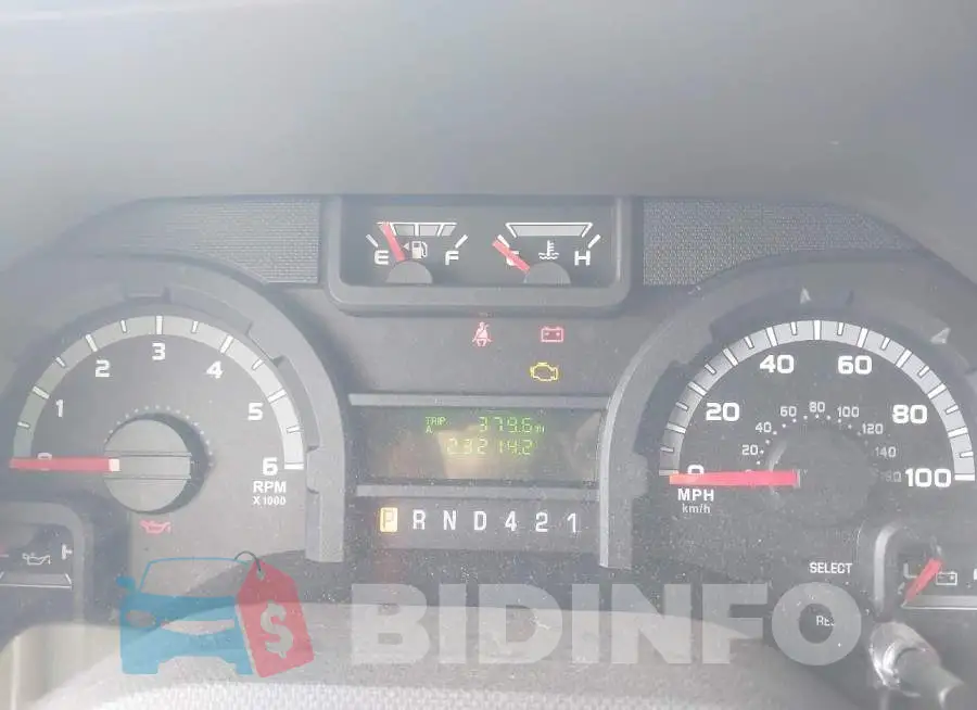 1FDXE4FS8HDC31499 Photo# 6