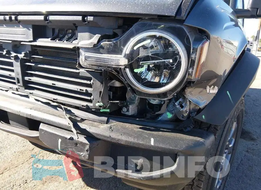 1FMDE7BH0SLB79331 Photo# 6