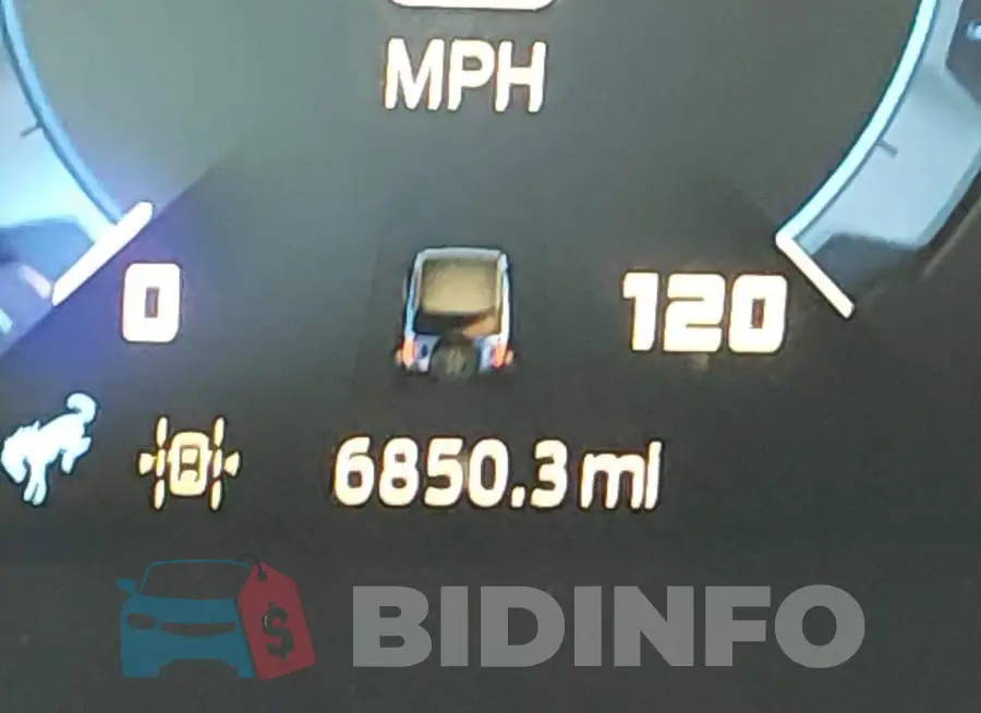 1FMDE7BH9SLB39006 Photo# 15