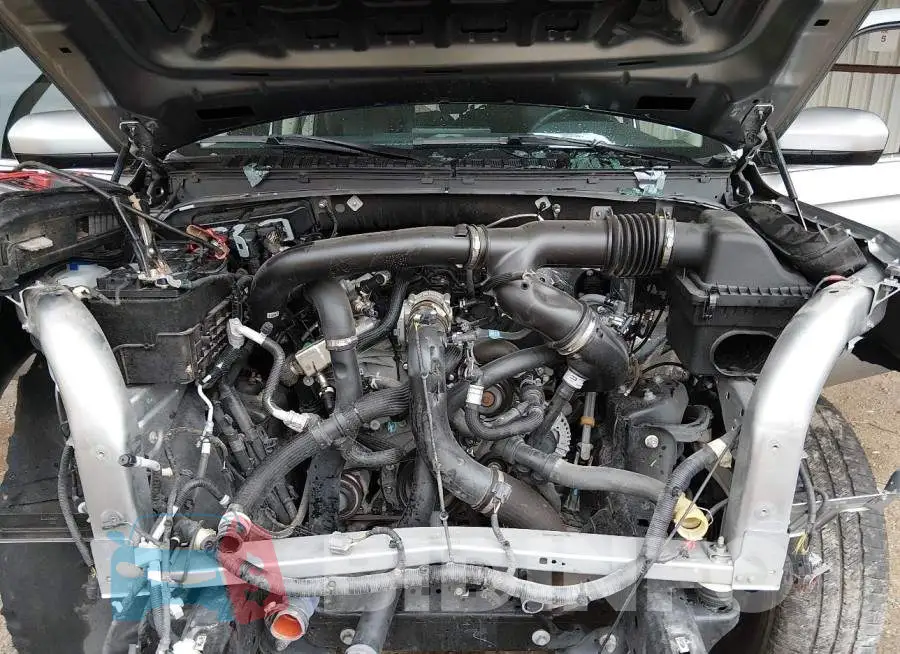 1FMJU1J86REA37021 Photo# 10
