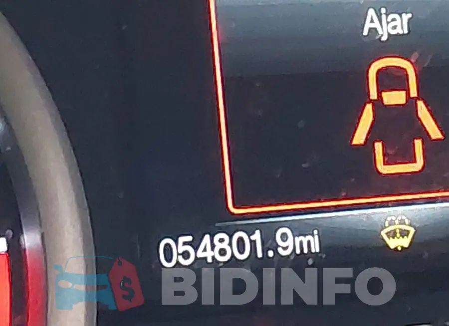 1FT7X2B61KED59158 Photo# 15