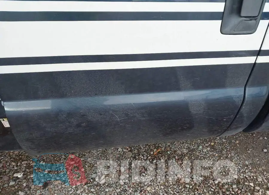 1FT8W3BT2GEC88126 Photo# 12