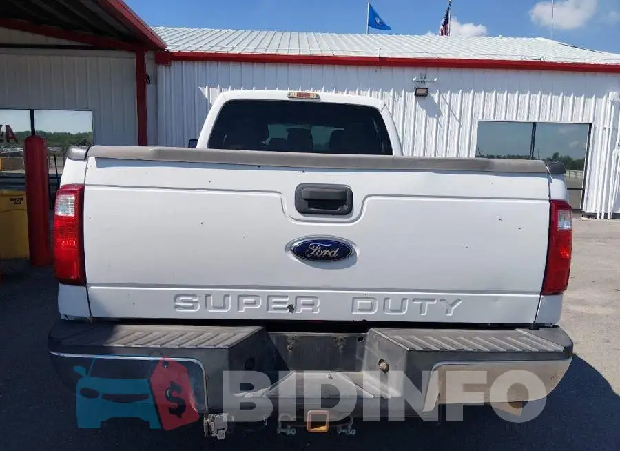 1FT8W4DT1GED31664 Photo# 16