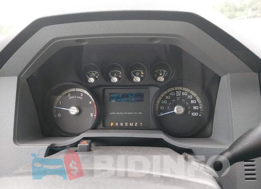 1FT8W4DT6GEA39816 Photo# 7