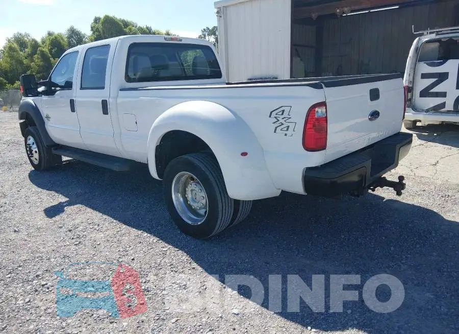 1FT8W4DT8GEA67360 Photo# 3