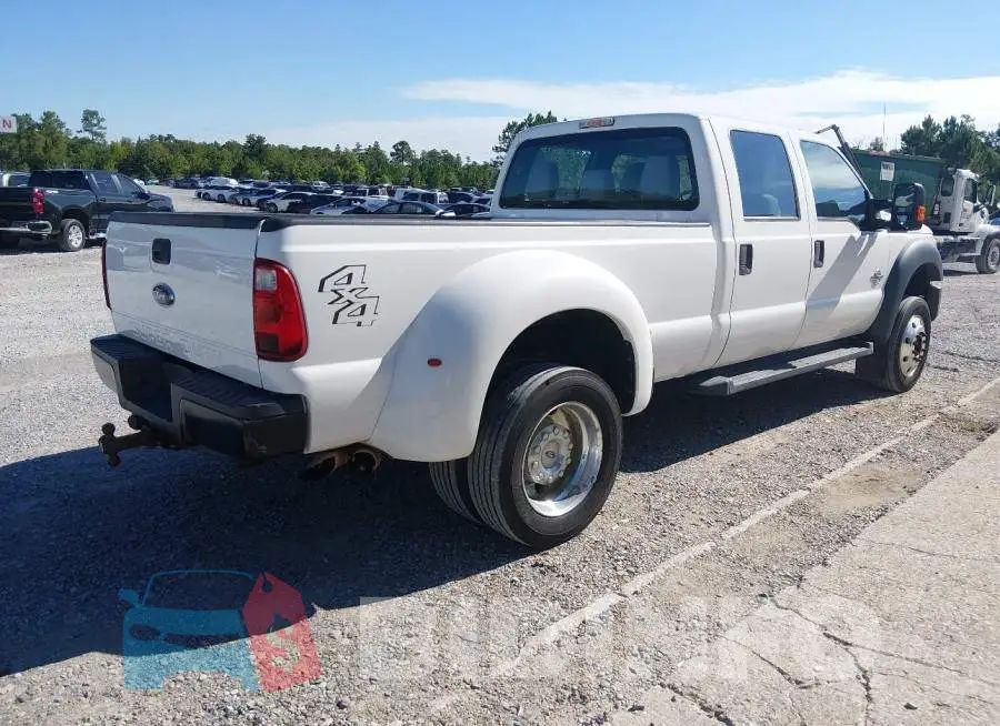 1FT8W4DT8GEA67360 Photo# 4