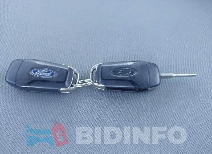 1FTBF2B60HED73008 Photo# 11