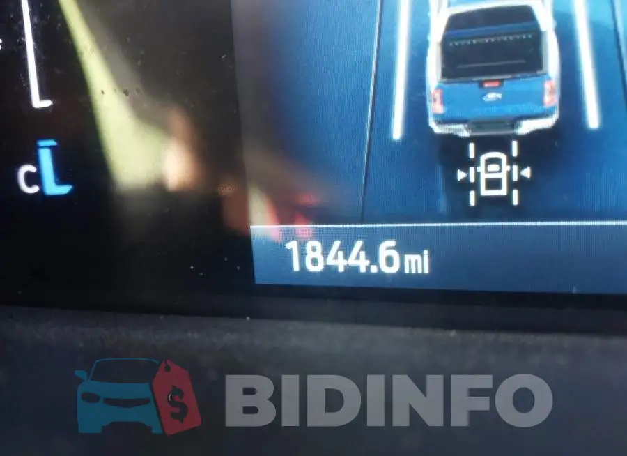 1FTER4PH4RLE72891 Photo# 16