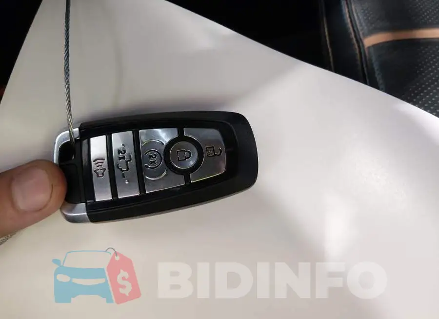 1FTFW1E1XMFB94975 Photo# 11