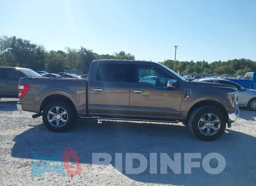 1FTFW1ED9MFB60584 Photo# 13