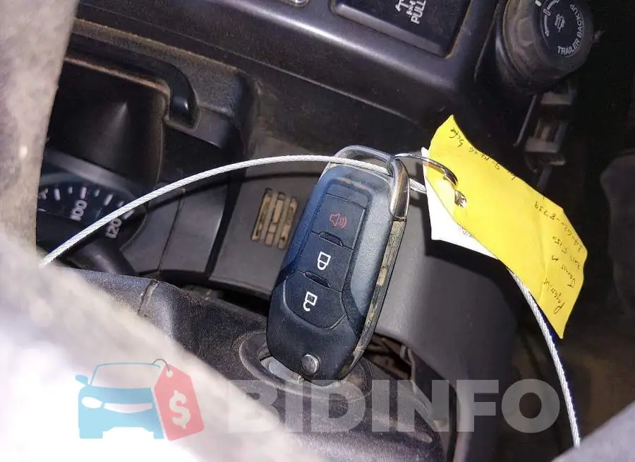1FTFX1EG0HFA36474 Photo# 11