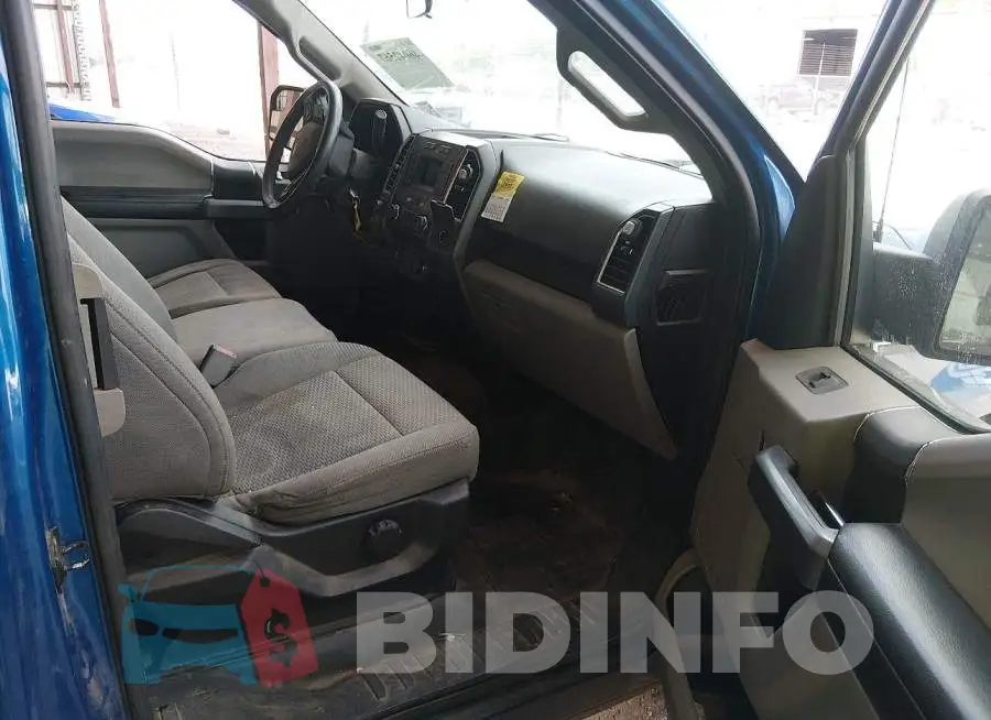 1FTFX1EG0HFA36474 Photo# 5