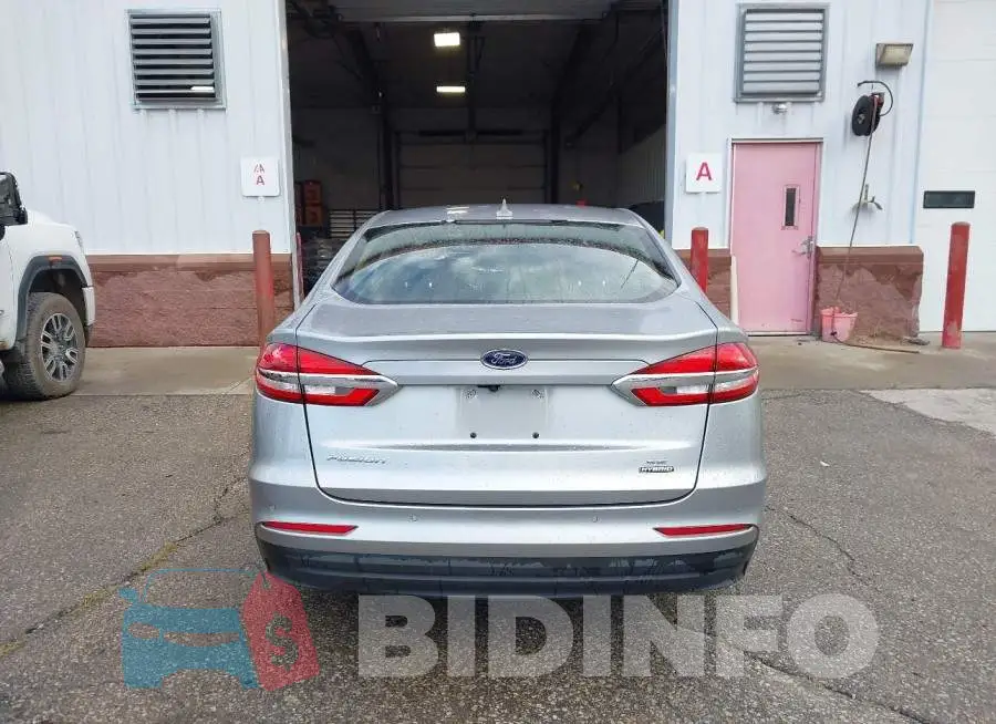 3FA6P0LU5LR224718 Photo# 21