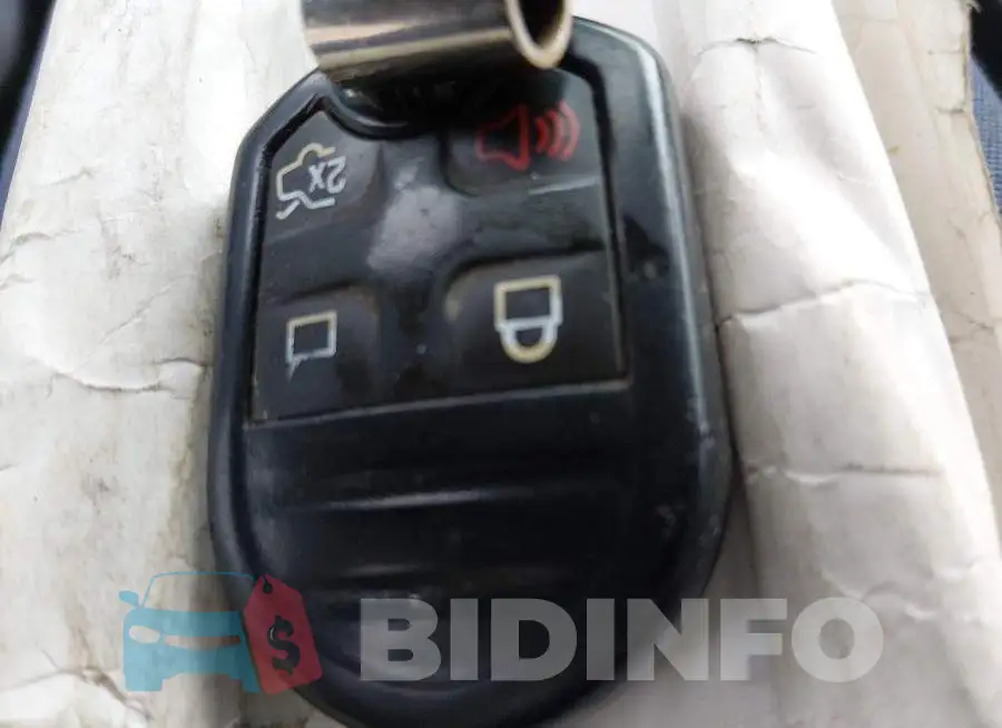3FADP4EJXGM153634 Photo# 11