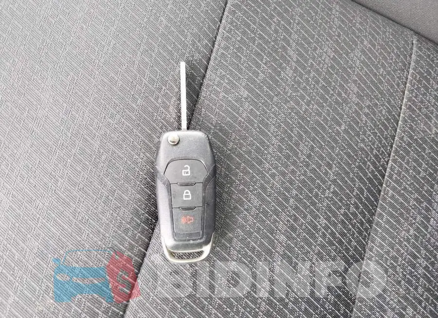 3FMCR9A68MRA18533 Photo# 11