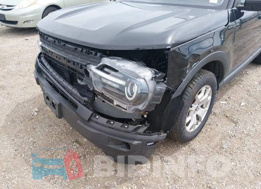 3FMCR9A68MRA18533 Photo# 6