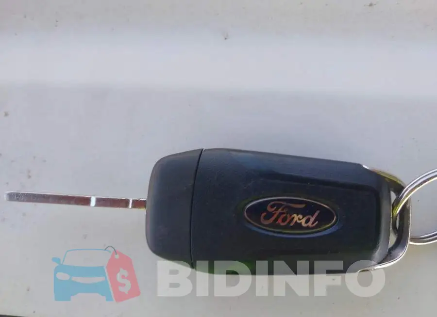 3FTTW8B99RRB22407 Photo# 11