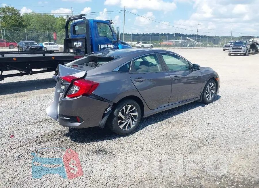 19XFC2F73HE010736 Photo# 4