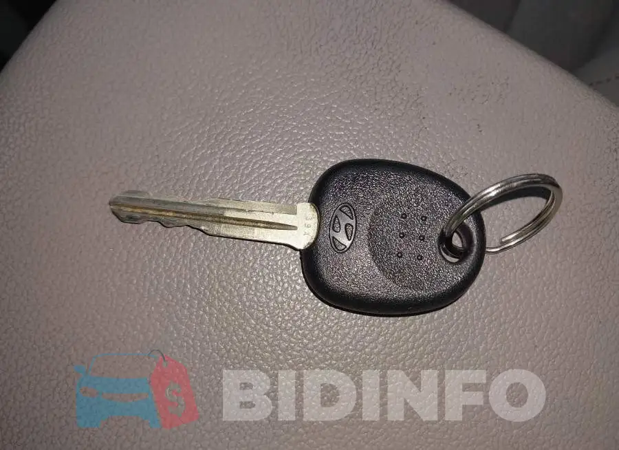 5NPD74LF4KH494325 Photo# 11