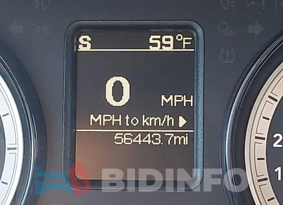 1C6RR7FG9JS291489 Photo# 17
