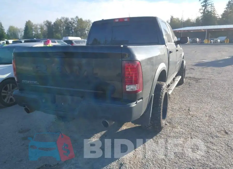 1C6RR7YT4GS395780 Photo# 4