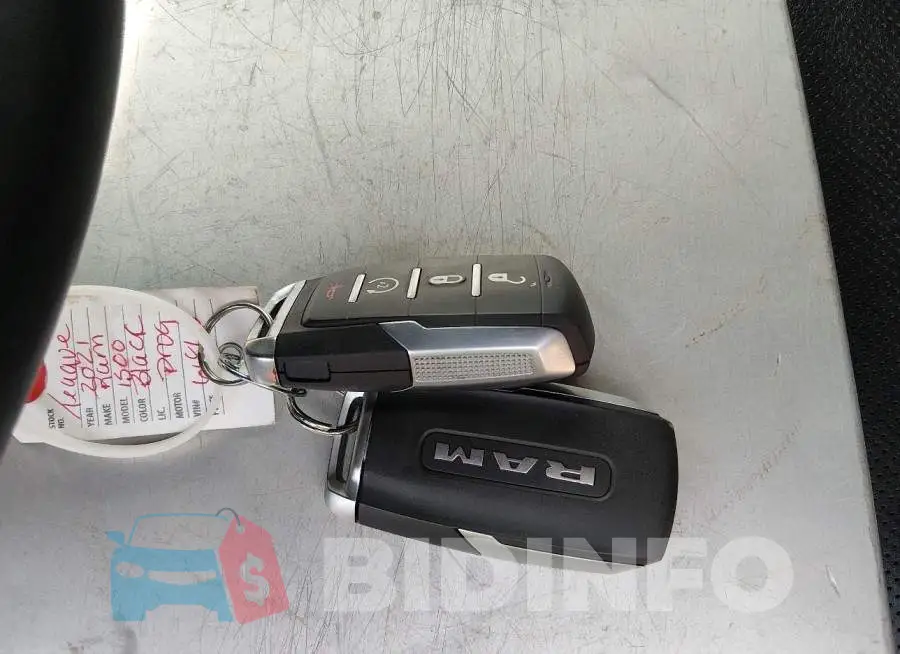 1C6SRFLT8MN599866 Photo# 11