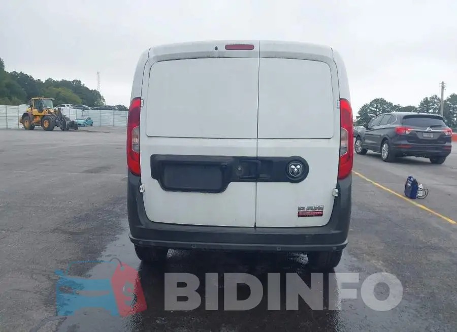 ZFBERFAT6G6B63515 Photo# 16