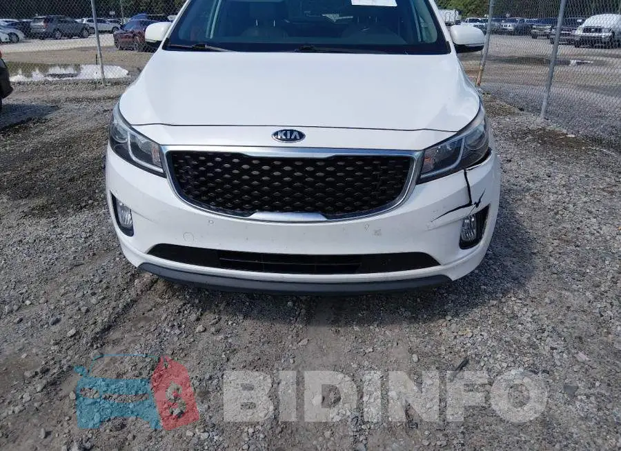 KNDMC5C1XJ6351233 Photo# 12
