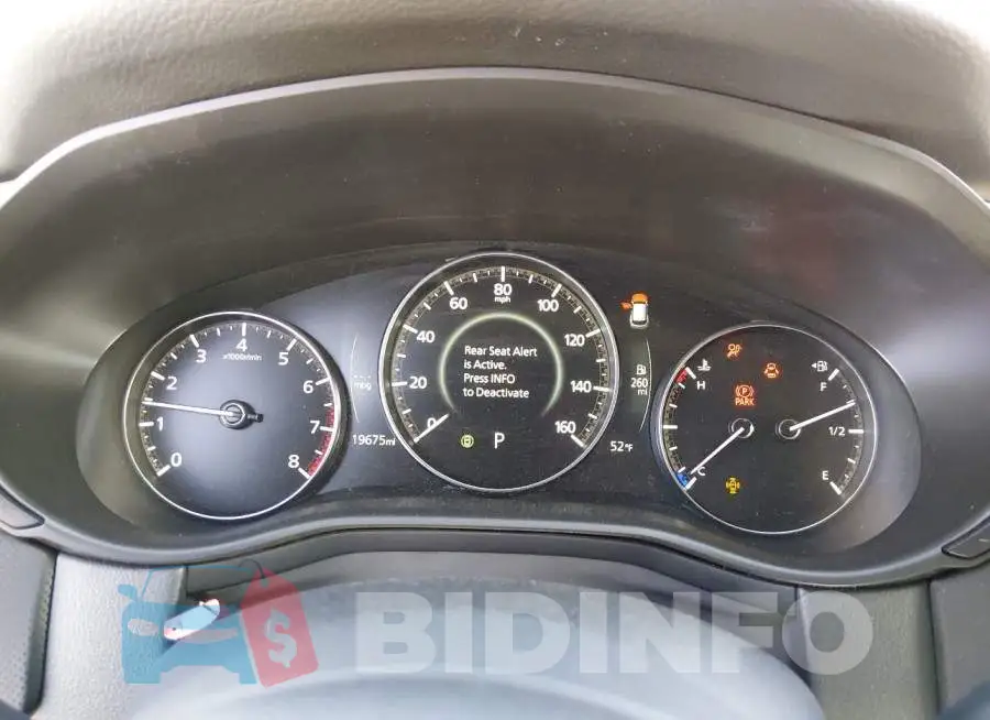 7MMVABDM6SN340822 Photo# 7
