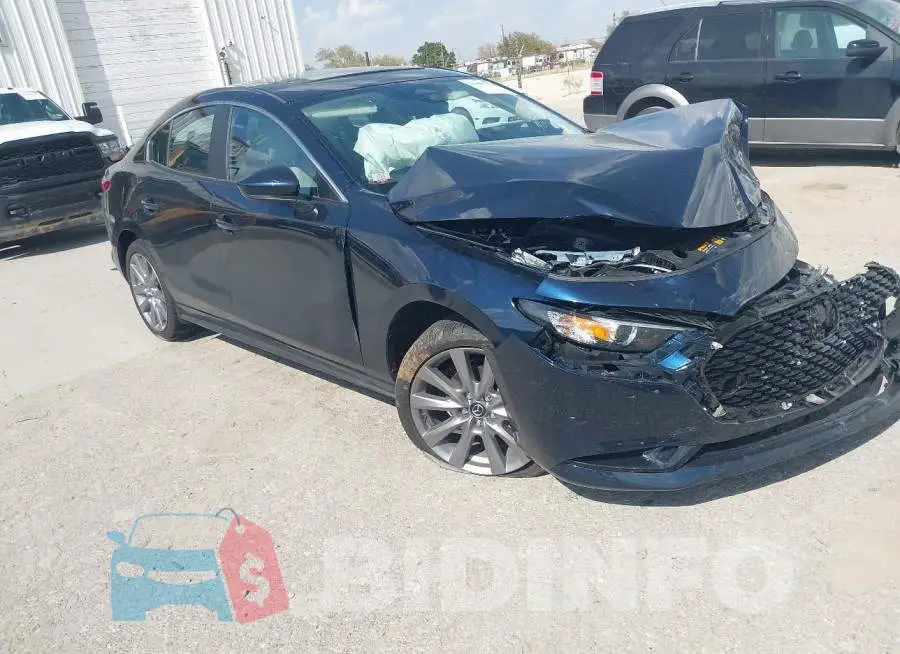 JM1BPACL1T1893424 Photo# 1