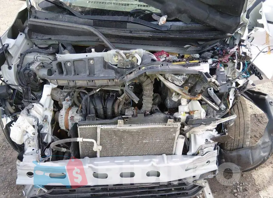 ML32AUHJ2MH007150 Photo# 10