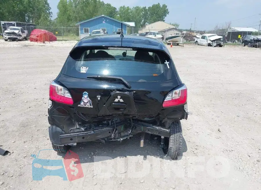 ML32AUHJXRH000454 Photo# 17