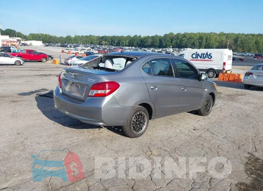 ML32F3FJ8HHF16392 Photo# 4