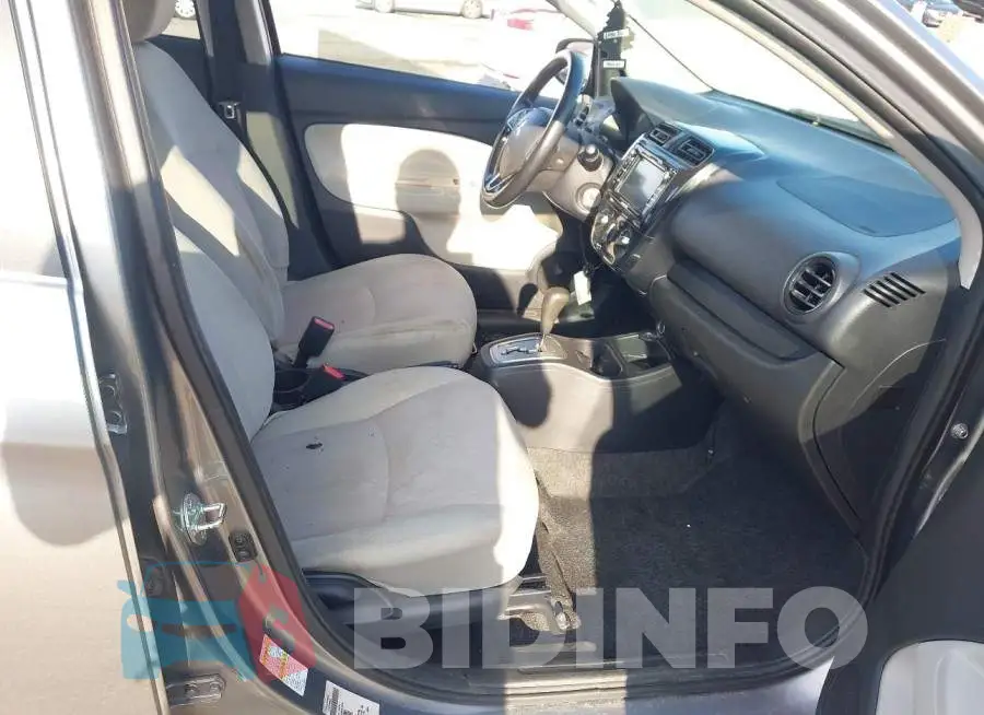 ML32F3FJ8HHF16392 Photo# 5