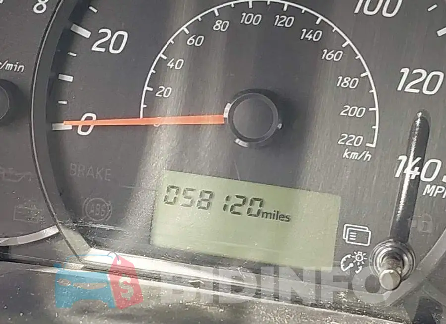 ML32F3FJ9HHF05286 Photo# 15