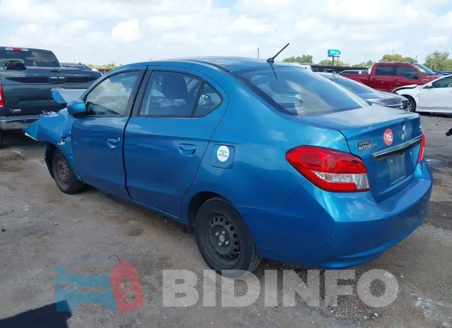 ML32F3FJ9HHF05286 Photo# 3