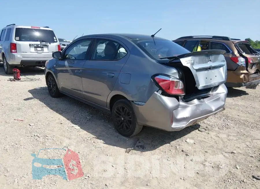 ML32FUFJ1PHF04248 Photo# 3