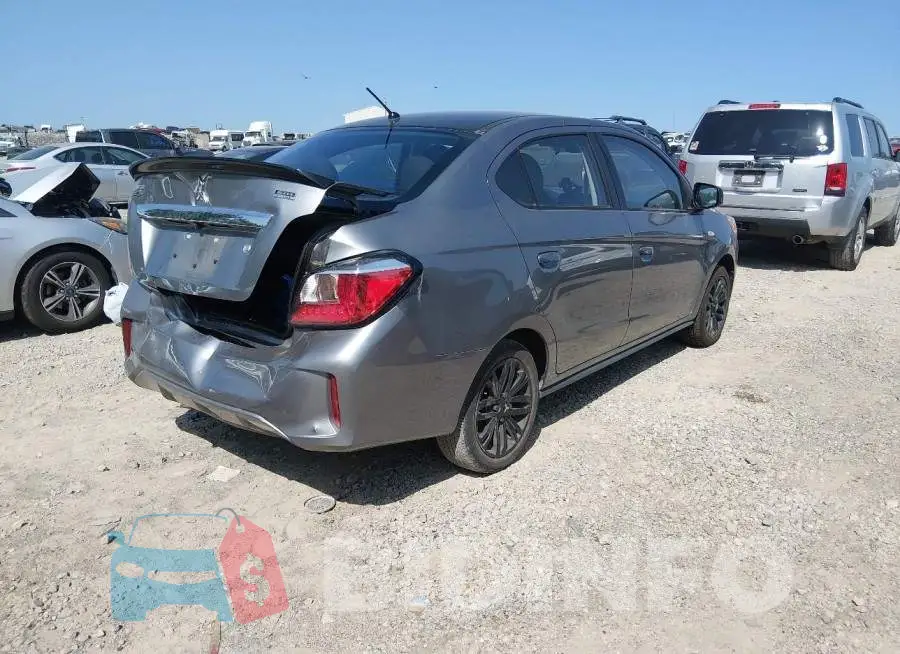 ML32FUFJ1PHF04248 Photo# 4