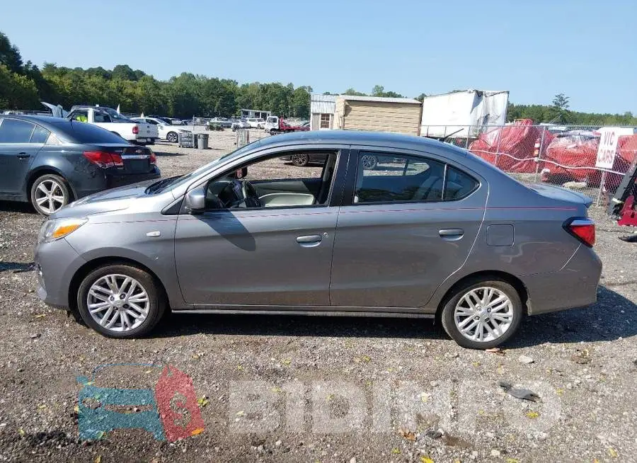 ML32FUFJ2NHF01209 Photo# 14