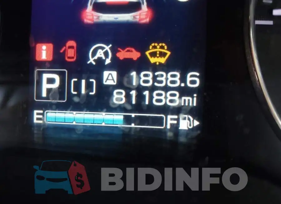 JF2GTHRC3MH351656 Photo# 16