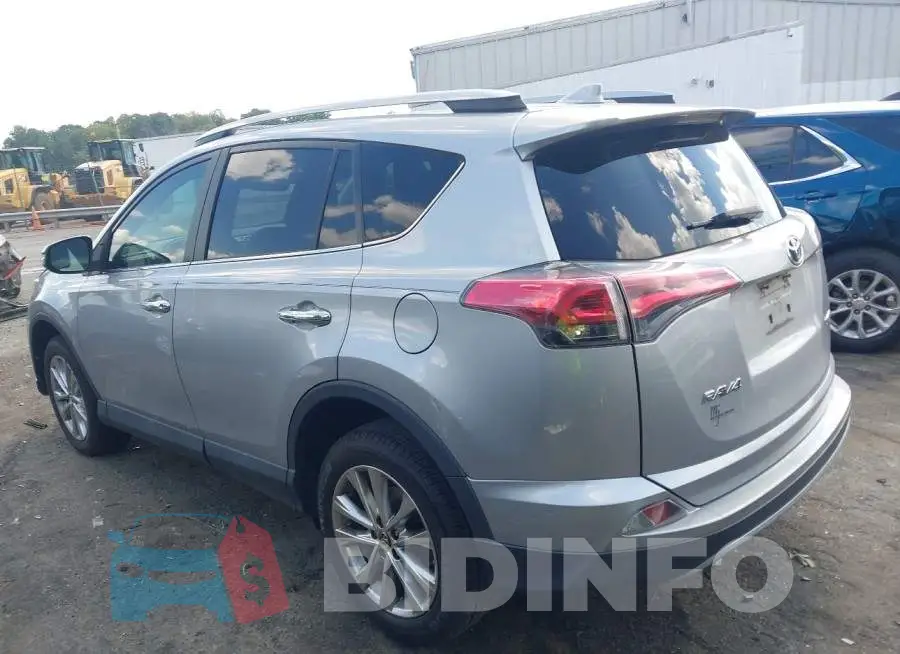 2T3YFREV2JW518294 Photo# 14