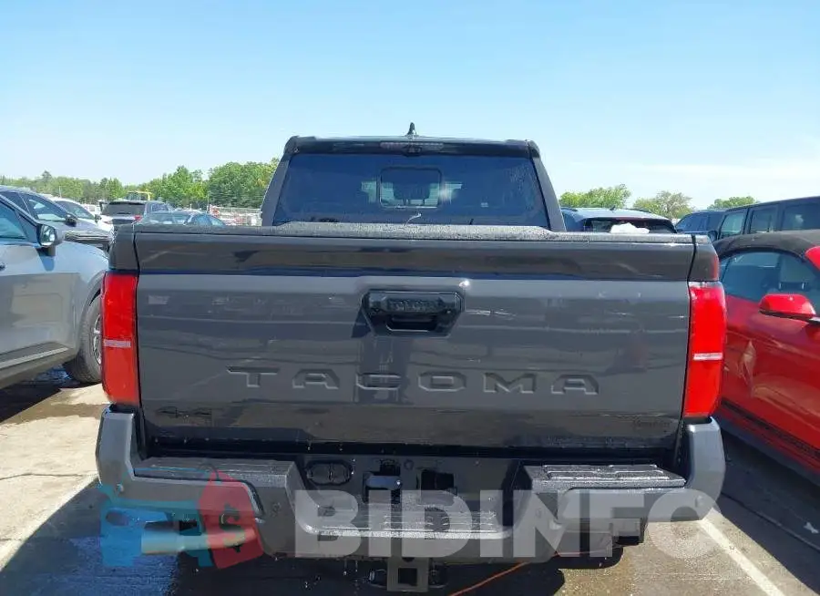 3TMLB5JN2TM221552 Photo# 17