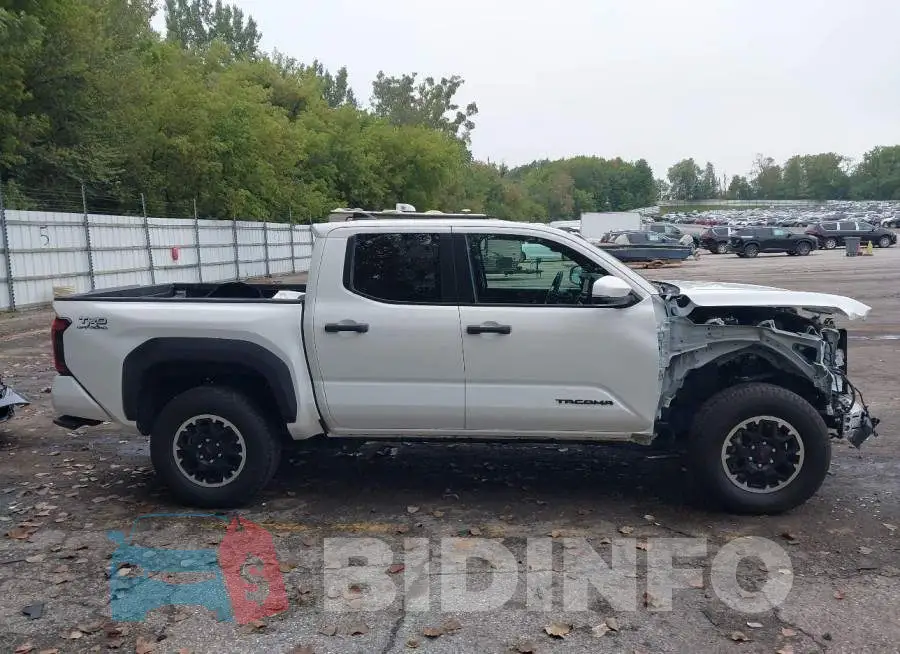 3TMLB5JN9SM123987 Photo# 13