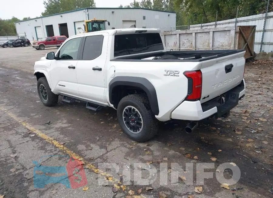 3TMLB5JN9SM123987 Photo# 3
