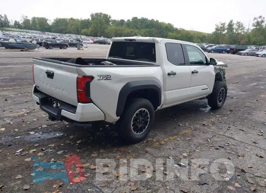 3TMLB5JN9SM123987 Photo# 4