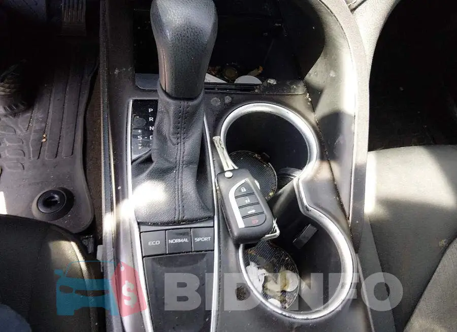 4T1C11AK2PU781604 Photo# 11